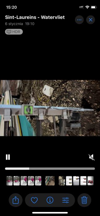 Regal na farby lakierniczy