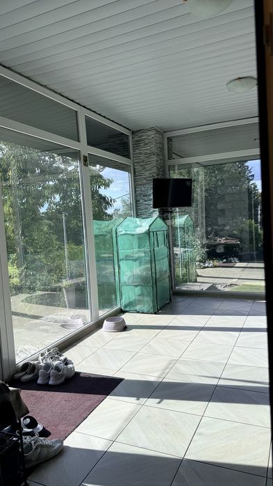 Продам будинок 90м2, 12 соток, с. Високий , Харків