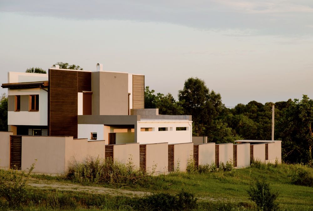 Продаж 2 поверхового будинку з верандою і ділянкою 7 соток,147 кв.м