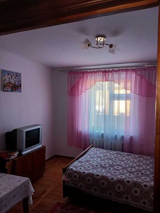 Здам окрему КІМНАТУ в Луцьк
