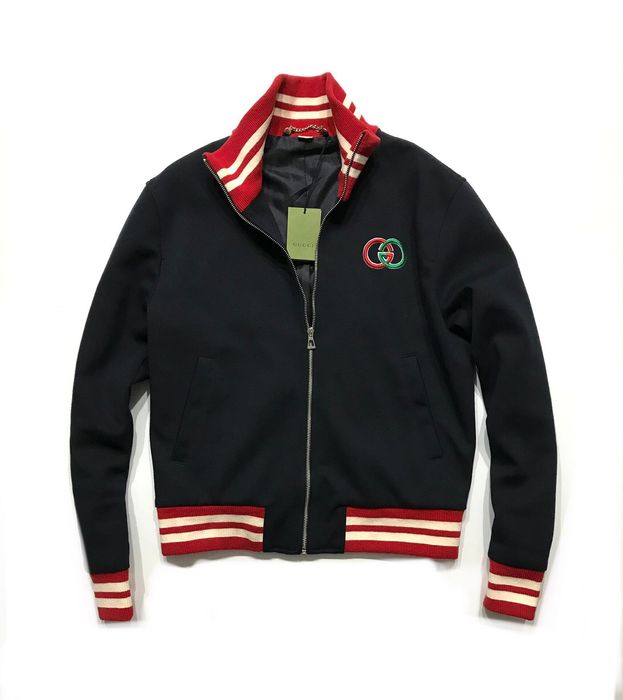 Gucci kurtka męska M