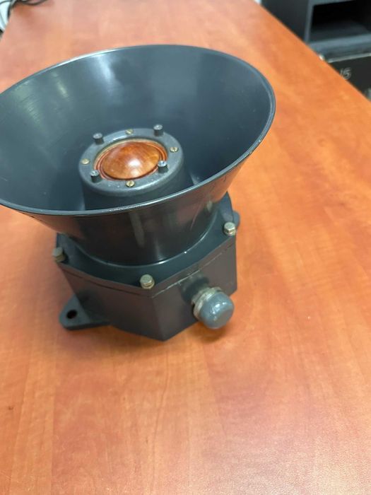 Głośnik zewnętrzny Unitra GDN 25/5