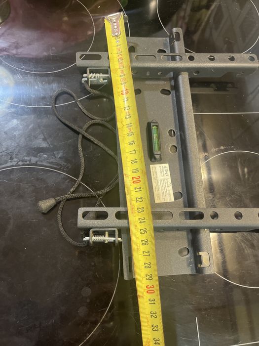 Кронштейн для телевізора