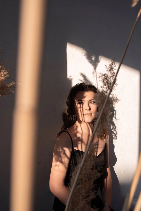 Професійна фотосесія | Сімейна • Індивідуальна • Контент