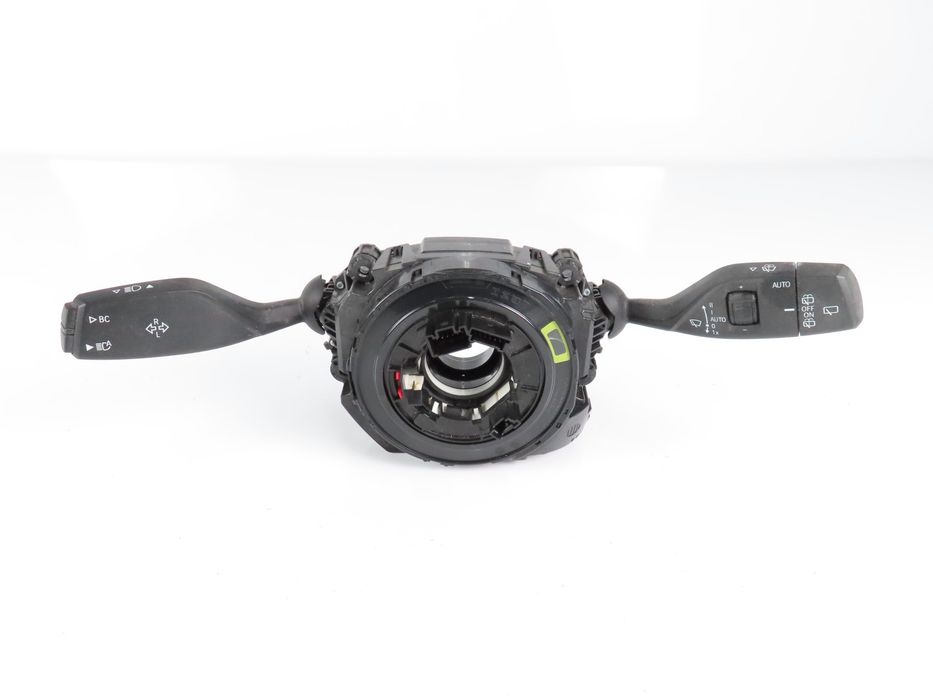 Comandos Coluna Direcção Bmw 1 Ref: 61319472542 / 61315A32038
