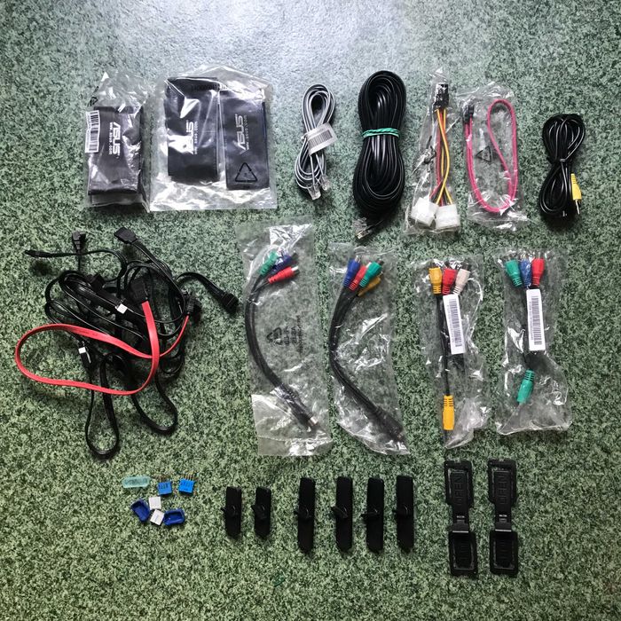 Роутер D-Link DIR - 300