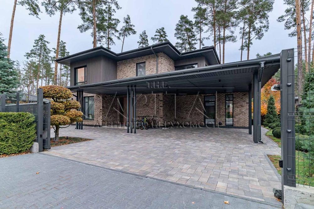 Продаж дома, Буча, Бучанский р-н