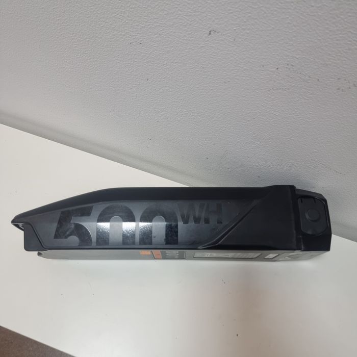 BATERIA YAMAHA 36v 500wh na Rame Haibike WINORA WHEELER część do EBike