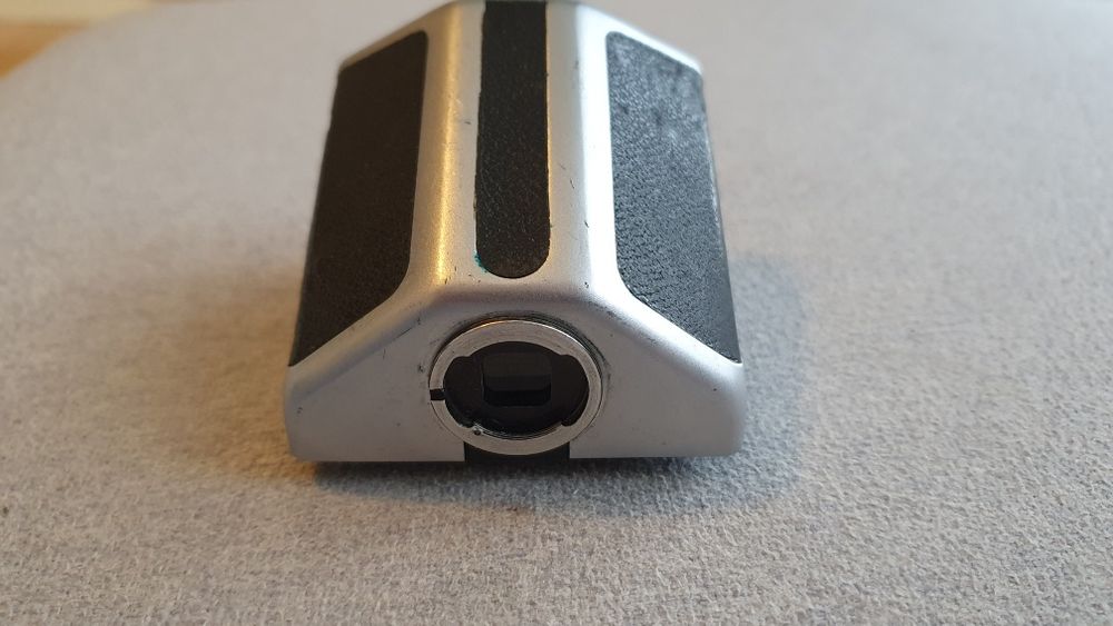 Pryzmat do Pentacon six