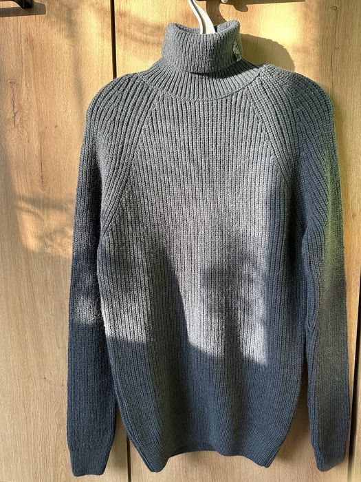 Продам гольф для хлопця