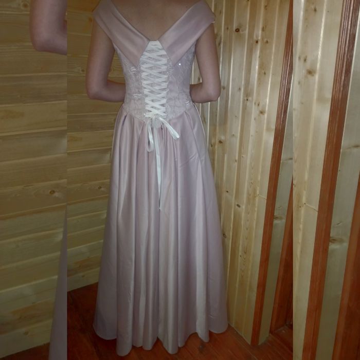 Продам випускну/вечірню сукню