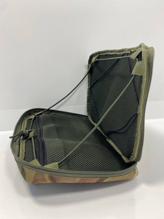 Підсумок під планшет   8’’ 9’’ 10’’11" 12" 13" / чохол для планшету