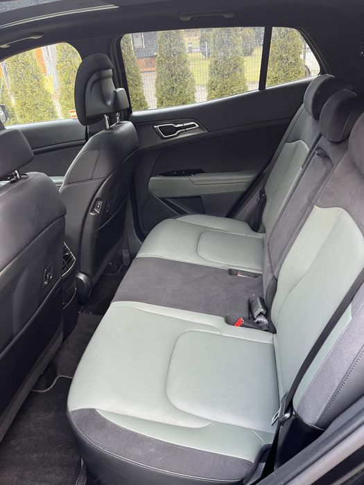 Wynajem auta z kierowcą, obsługa imprez, transport VIP