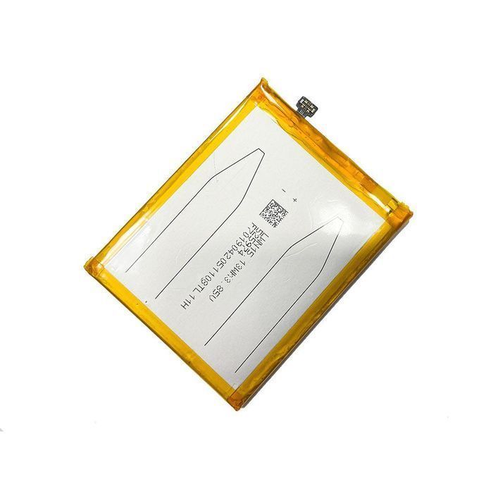 Bateria Akumulator Do Xiaomi Bn49 Redmi 7A