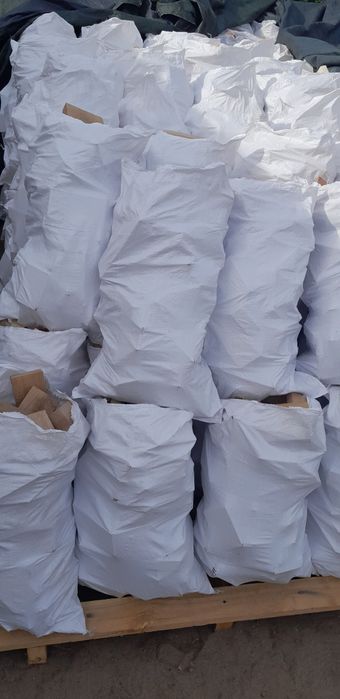 Drewno Dębowe kominkowe opałowe Transport Gratis