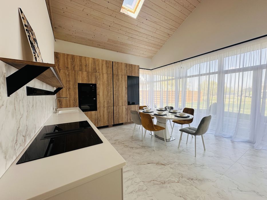 Будинок за адресою (площа 152 м²) - Atlanta.ua - фото 10