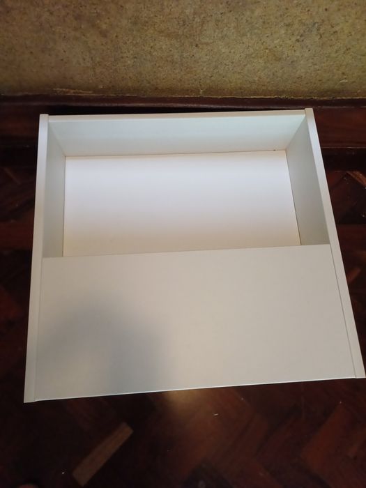 movel de apoio com rodas