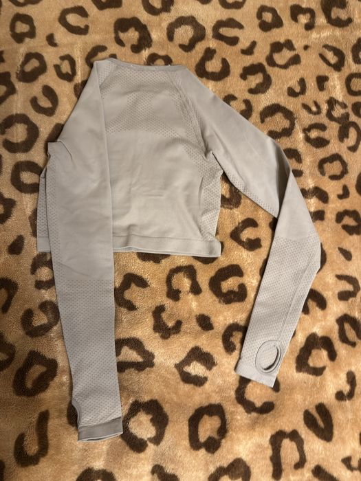 Топ new yorker (xs)