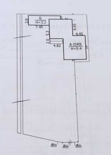 Дом по адресу (площадь 145,8 м²) - Atlanta.ua - фото 8