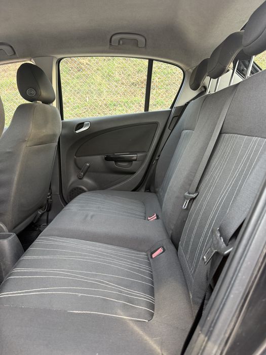 Opel Corsa 1.3 CDTi | 1 Dono