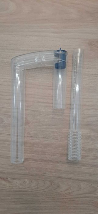 Filtro aquário Oase Biostyle 75L