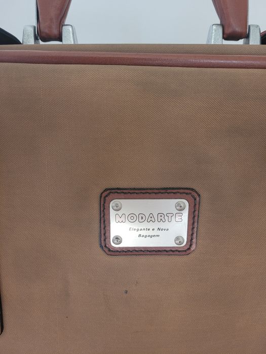 Mala viagem vintage64584338821761121