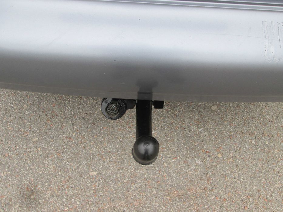 Продам автомобиль Део Ланос