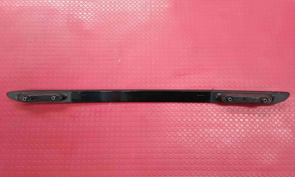 Barra de Tejadilho Direita 1611394380 - CITROËN C4 CACTUS