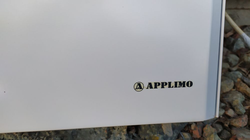 Електричний конвектор