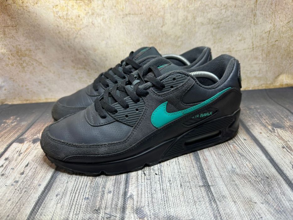 Buty Nike Air Max 90 r45