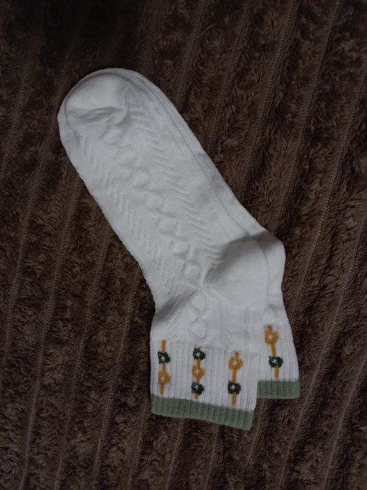 Білизна жіноча лотом