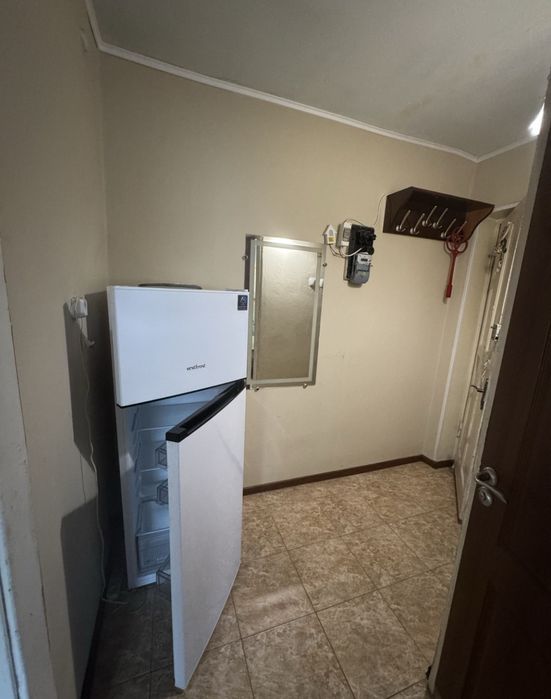 Сдам 2 комн. Космос. - View 4