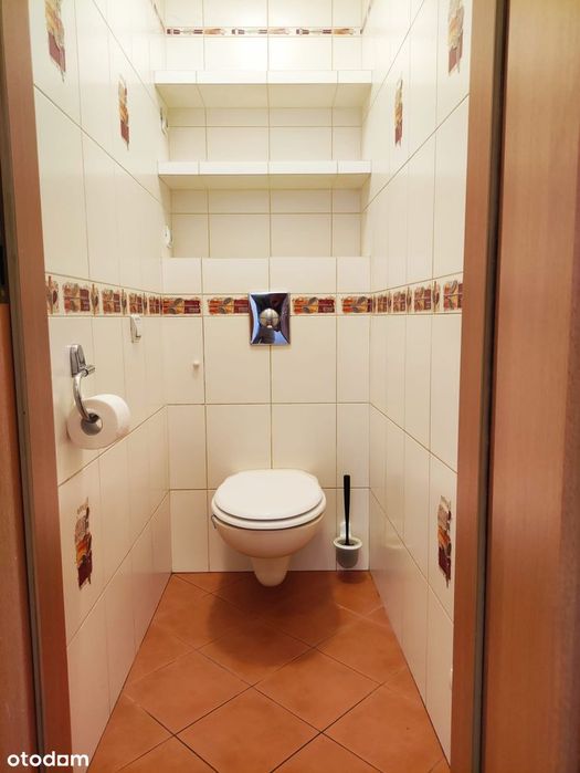 3-pok w Centrum Krakowa, Krowodrza, blisko UKEN AGH, UJ