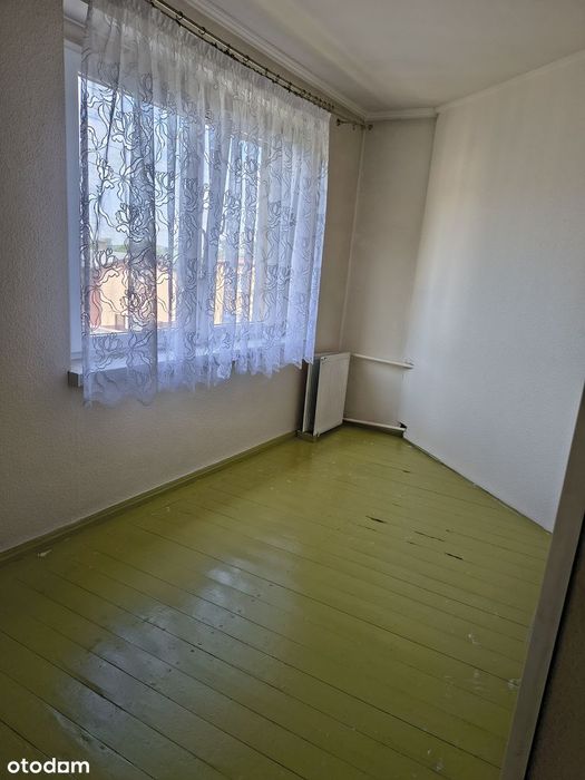 !REZERWACJA!Dom w Bełku do sprzedania