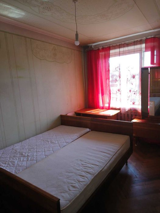 4+-rooms apartment apartment by the address (area 73 m²) - Atlanta.ua - photo 4