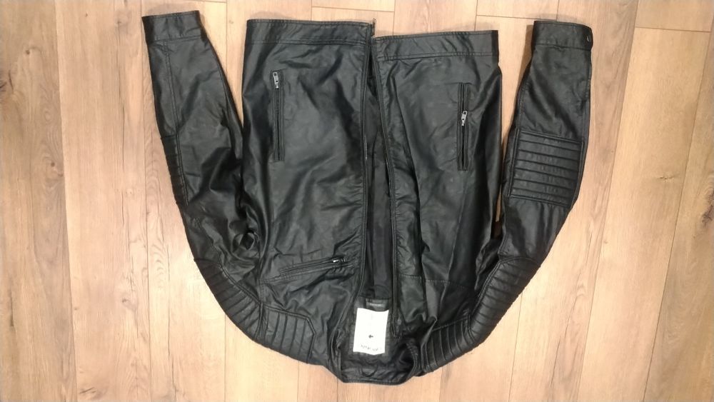 Jack&Jones Куртка весна осень