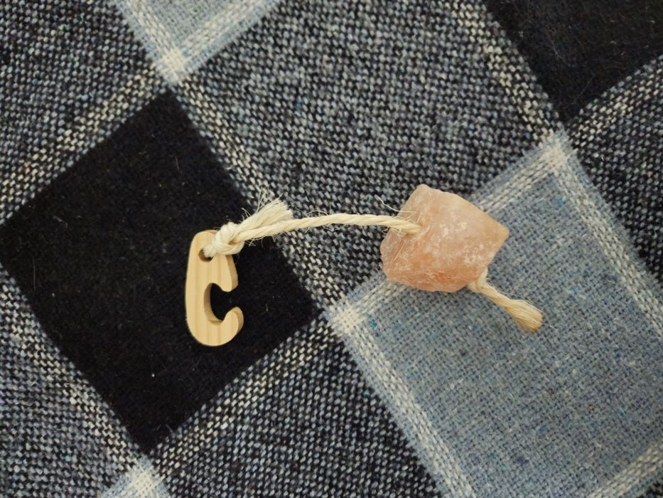 Клітка для гризунів, клітка для грызунов, клетка для крысы