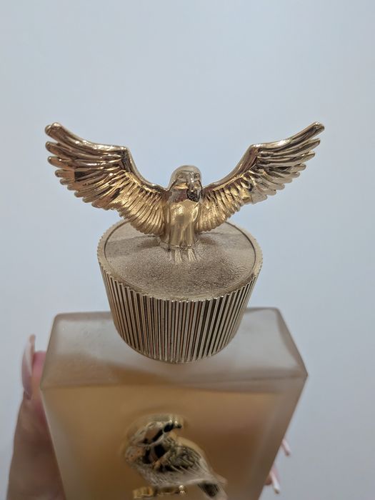 Shaheen Gold  Lattafa Perfumes парфуми жіночі унісекс арабські