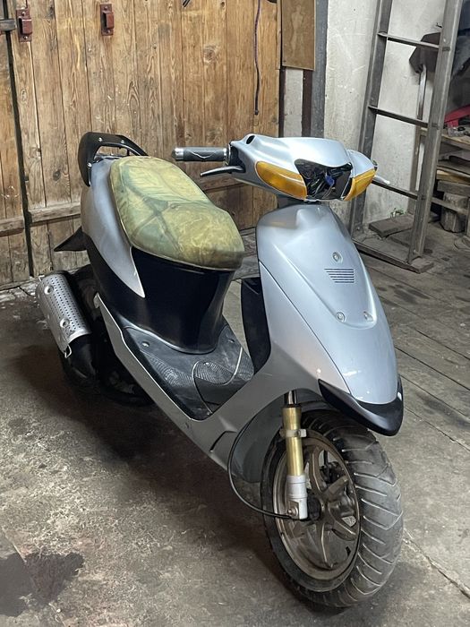 しさん ニンジャ1000 深海 フェンダーレスキット（トップケース取り付け