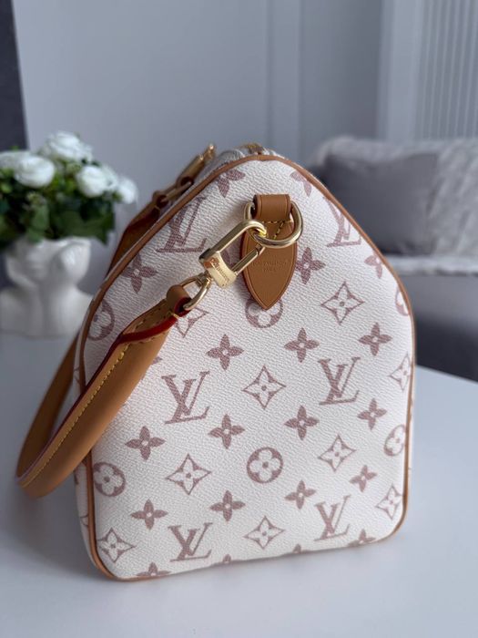 Сумка Louis Vuitton Speedy 30