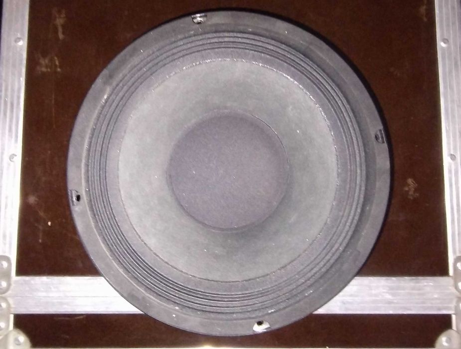 Продам Mag M1012