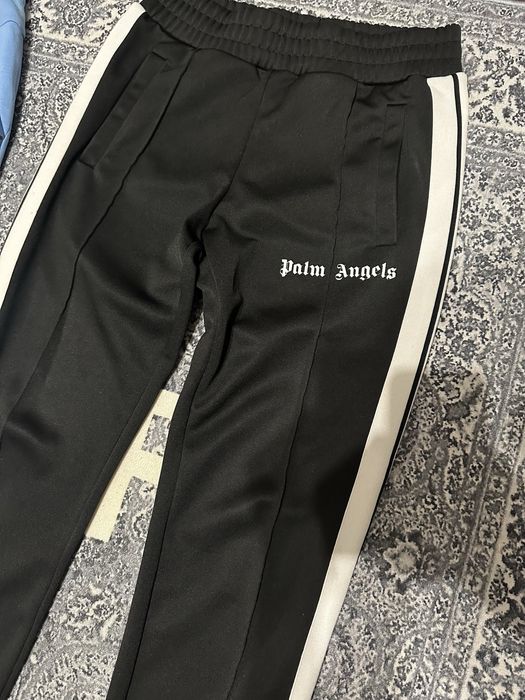 Штани Nike Palm Angels XS-S