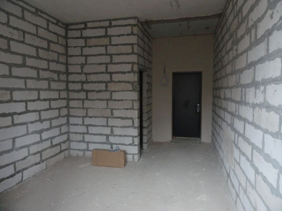 Сотрудничаю!Продам смарт-квартируЖК Ласточкино гнездо