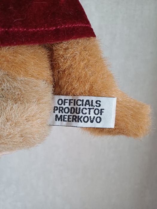 Сурікат Олександр