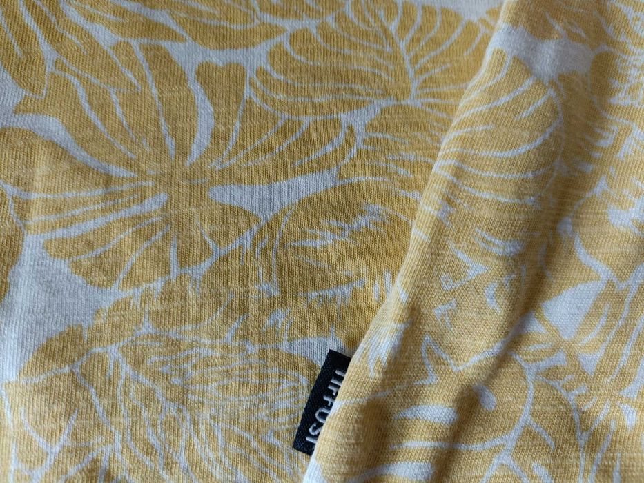T-shirt criança da Tiffosi