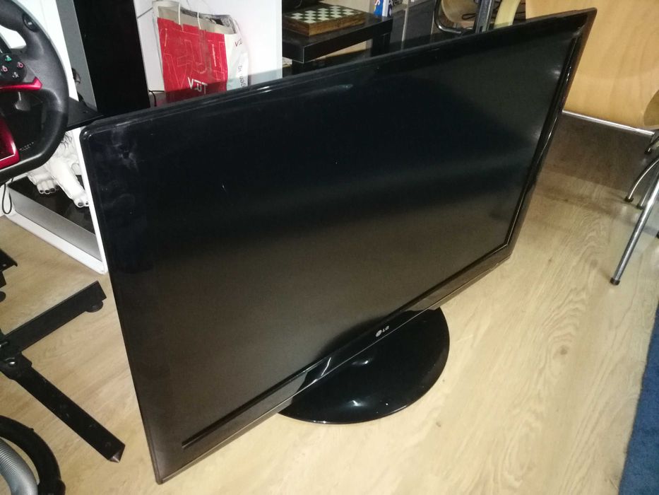 Televisão LG 42LG5020