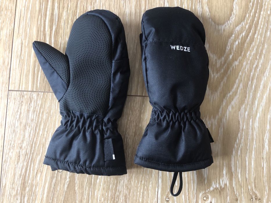 Roupa de neve criança 4 anos