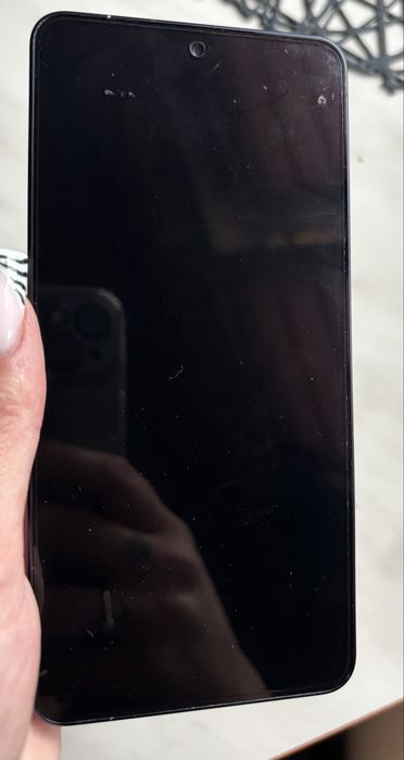 Samsung galaxy s26