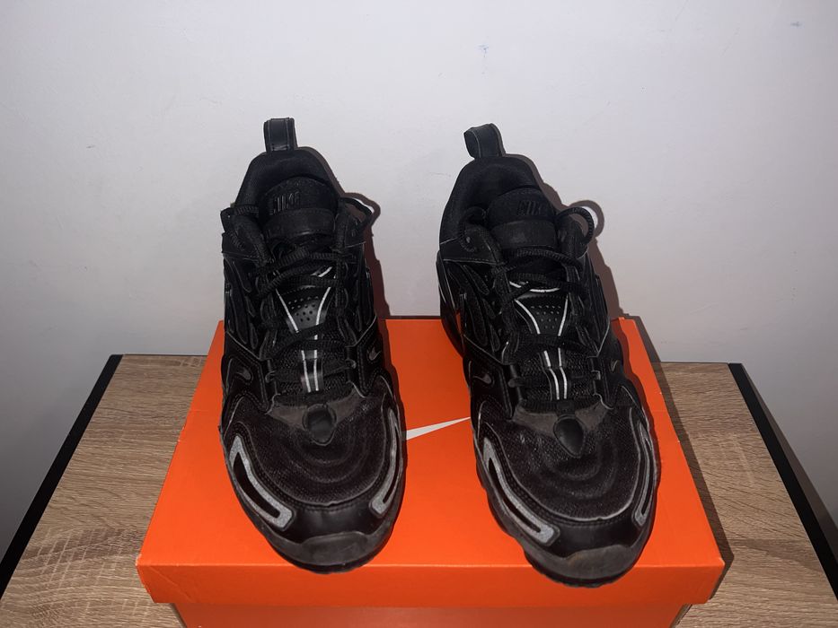 Nike Air VaporMax Evo 42