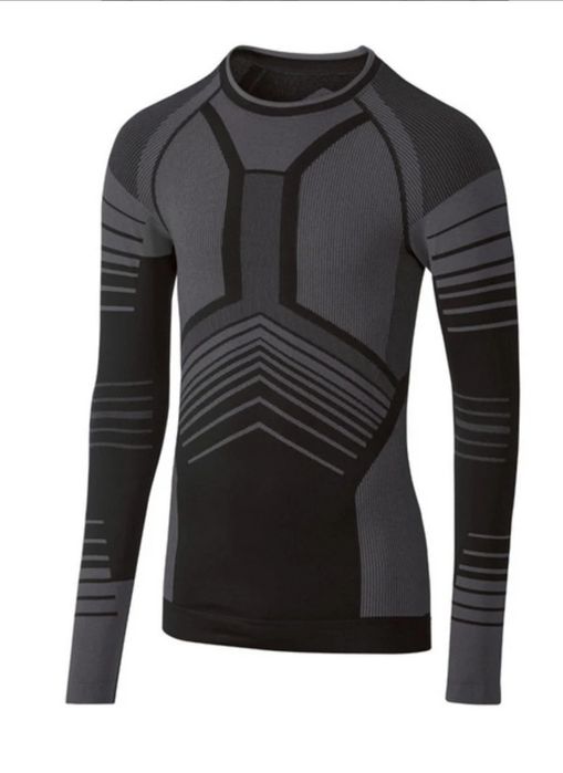 Мужской термореглан Crivit